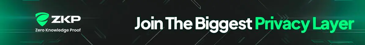 许老四将至,素颜亮相自,嘲似孕三月,易币付app官网下载,易币付电脑版,易币付网页版