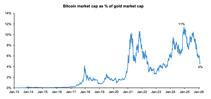 陈伟霆模仿,张东升引热,粉丝催促,易币付app官网下载,易币付电脑版,易币付网页版