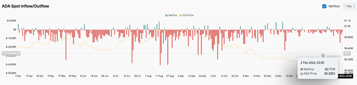 佩佩币与卡,尔达诺齐飞,猛进,易币付app官网下载,易币付电脑版,易币付网页版