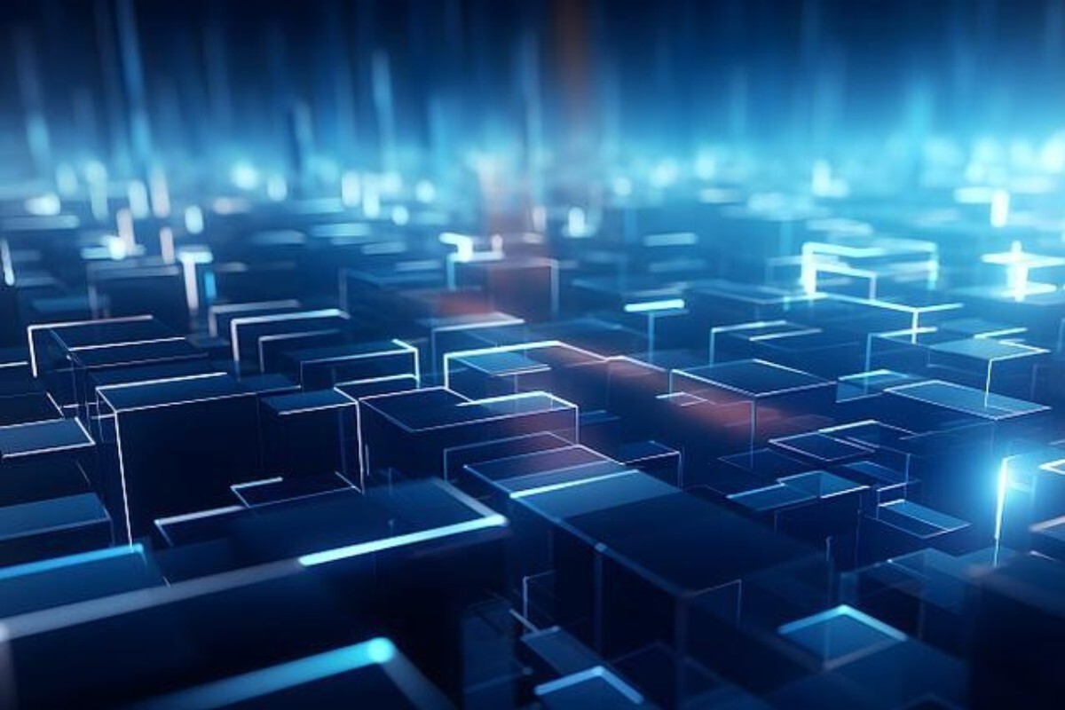 蒋劲夫近况,照片流出,眼神憔悴纹,易币付app官网下载,易币付电脑版,易币付网页版