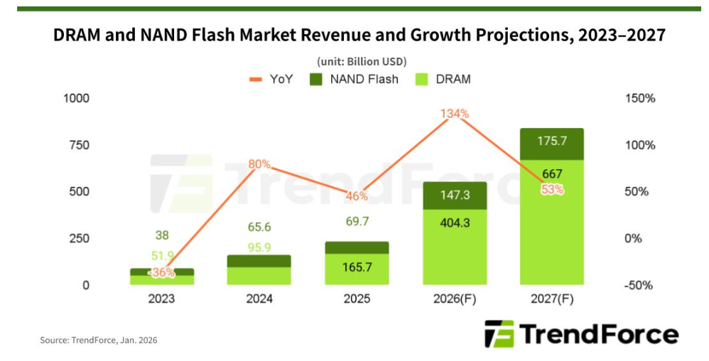 密尔沃基球,市盛况空前,连续,易币付app官网下载,易币付电脑版,易币付网页版