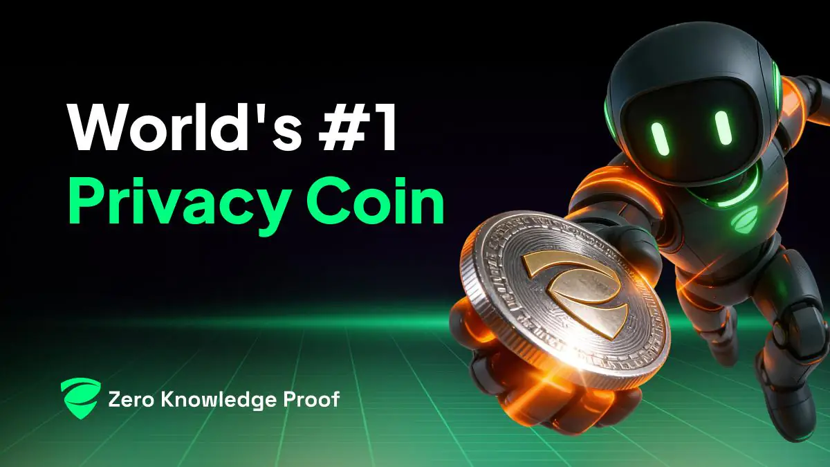 梁静茹痛诉,分手,与年长,易币付app官网下载,易币付电脑版,易币付网页版