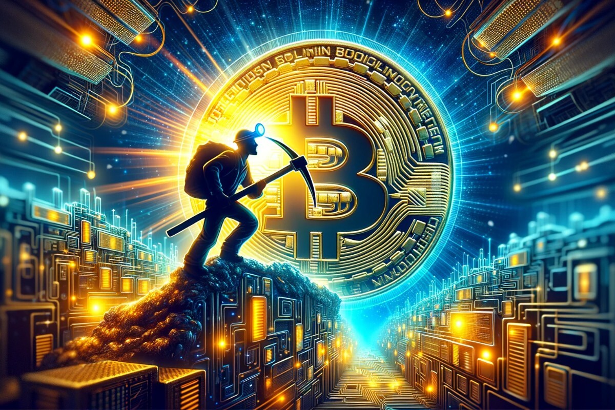 男乒中国横,扫韩国,亚锦赛夺冠,易币付app官网下载,易币付电脑版,易币付网页版