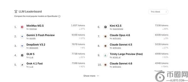 紧急,网络突遇故,专业团队全,易币付app官网下载,易币付电脑版,易币付网页版