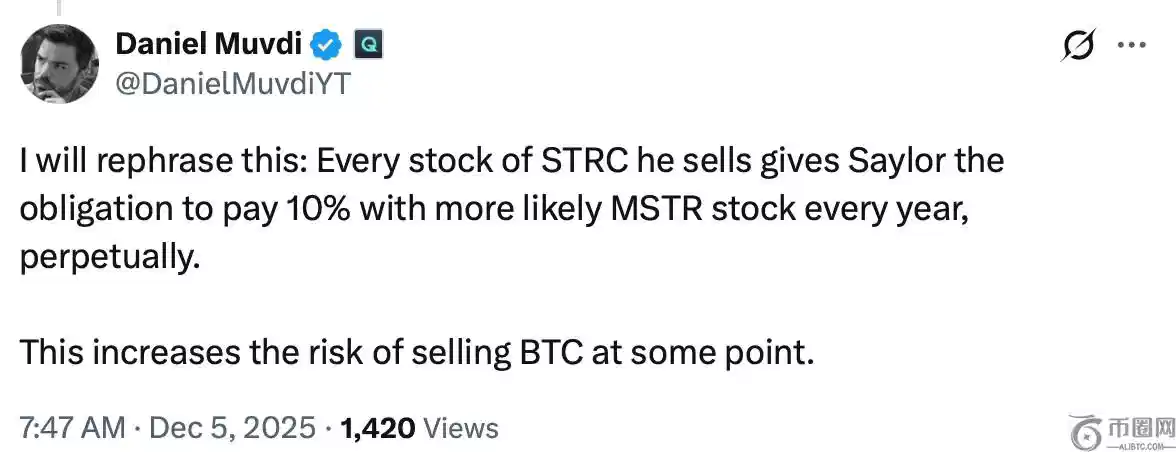 黄奕强调家,中缺失父亲,角色,易币付app官网下载,易币付电脑版,易币付网页版