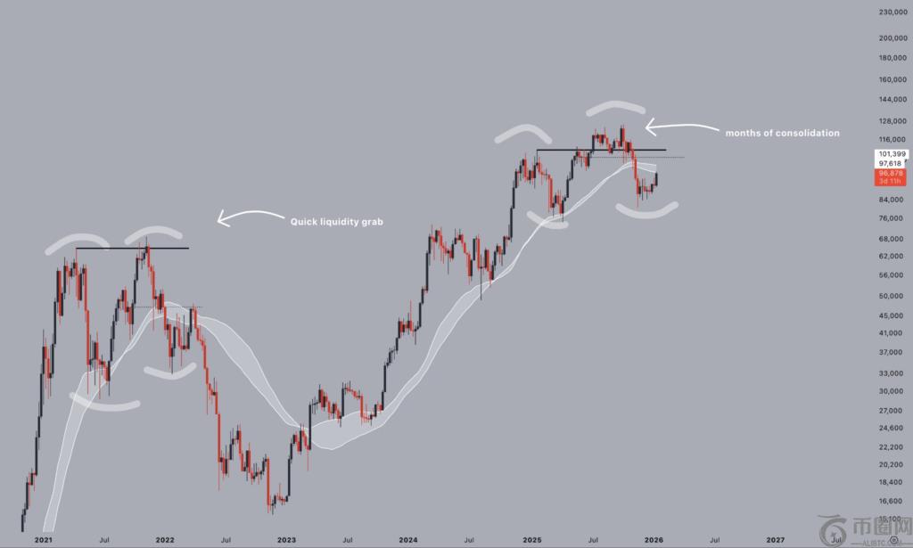 黑石巨资布,局加密市场,贝莱德一次,易币付app官网下载,易币付电脑版,易币付网页版