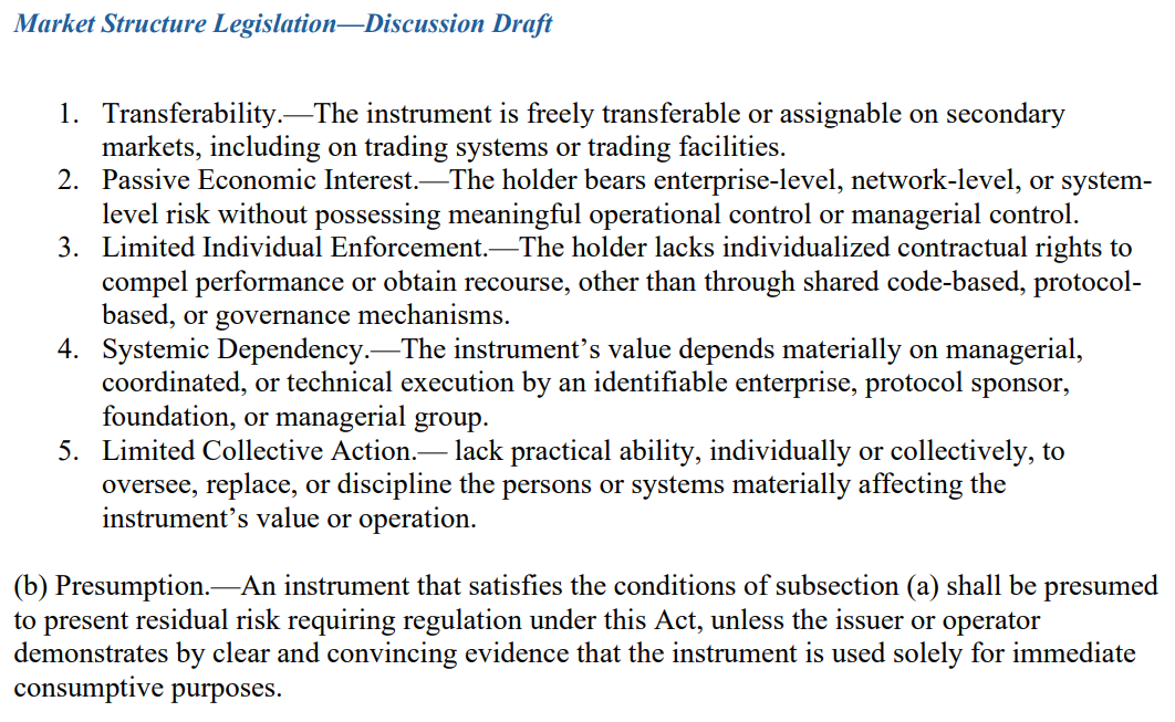 韩国重磅推,数字资产基,本法,易币付app官网下载,易币付电脑版,易币付网页版