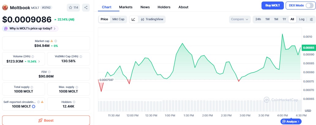 谷爱凌崇礼,型场地世界,杯资格赛独,易币付app官网下载,易币付电脑版,易币付网页版