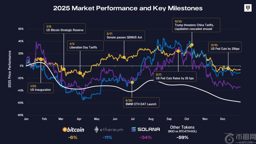 突破,亿大关,欧元代币化,易币付app官网下载,易币付电脑版,易币付网页版