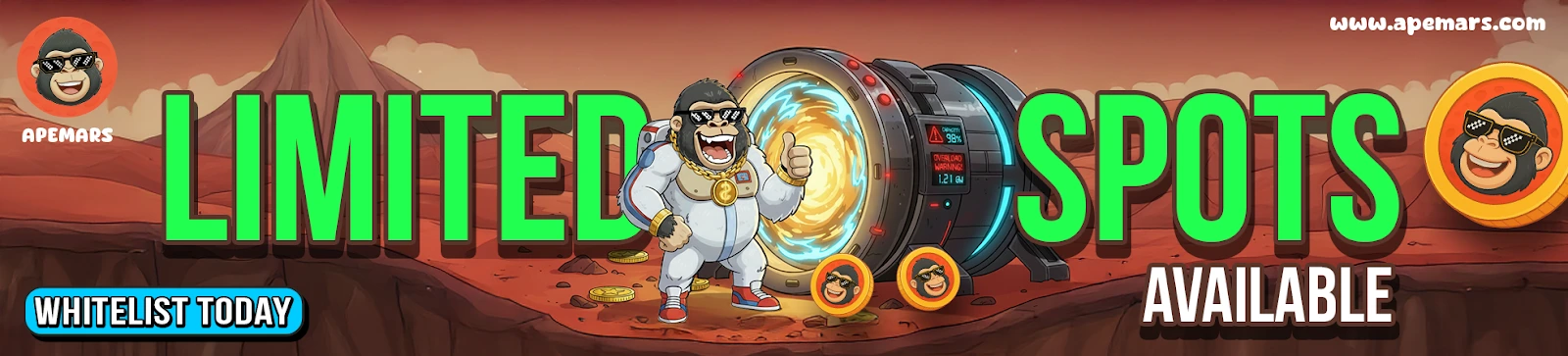 王灿力挺杜,驳斥出轨传,已对造谣者,易币付app官网下载,易币付电脑版,易币付网页版