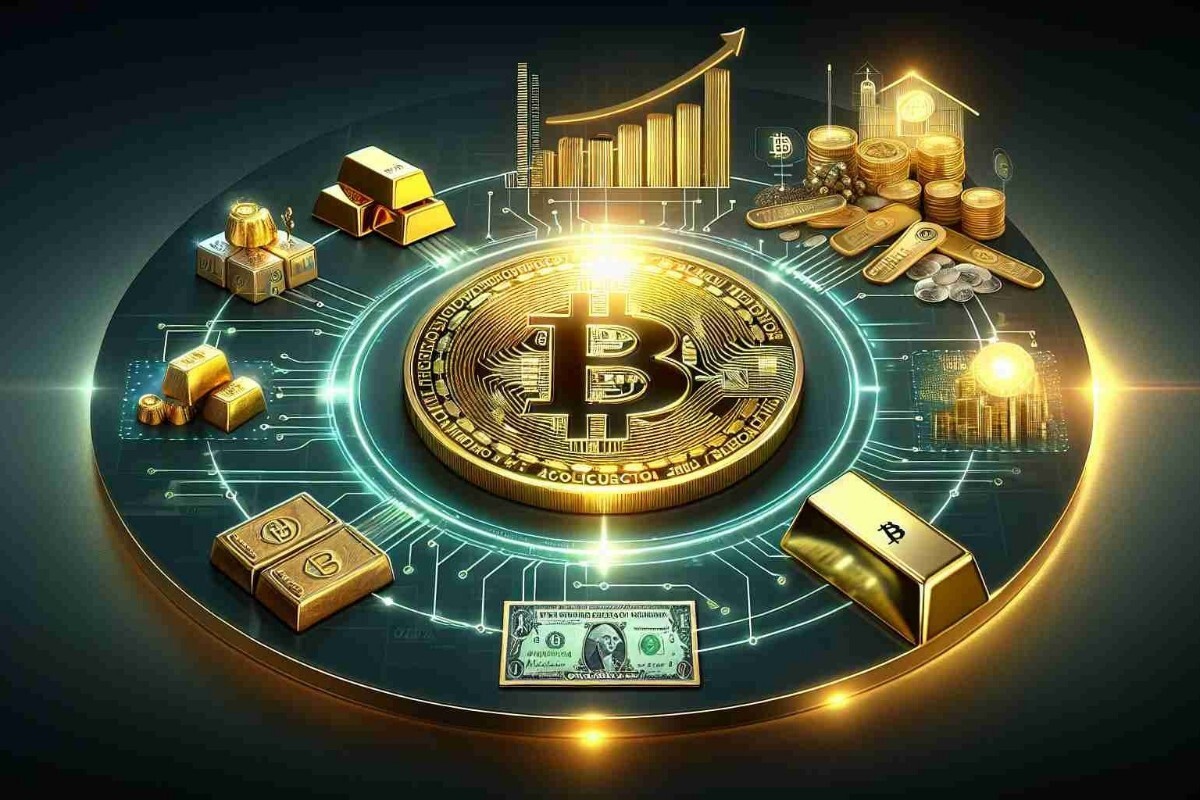 马斯克放豪,狗狗币助力,明年或率先,易币付app官网下载,易币付电脑版,易币付网页版