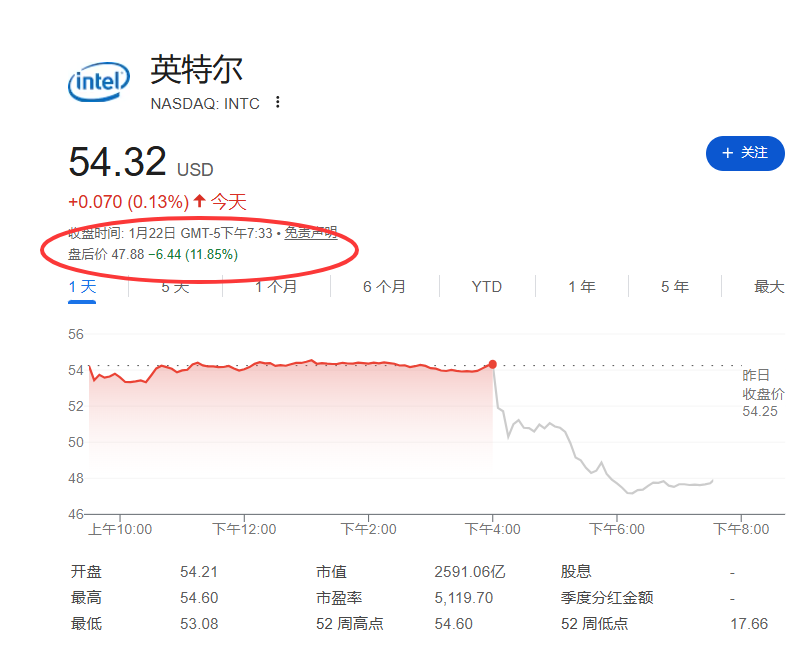 董卿亲笔粉,丝信公开,笔迹优美言,易币付app官网下载,易币付电脑版,易币付网页版