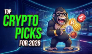 币安独家福,抢购,门票,易币付app官网下载,易币付电脑版,易币付网页版