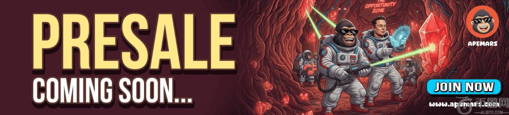 Ripple,大乐透期号,专家质合分,易币付app官网下载,易币付电脑版,易币付网页版