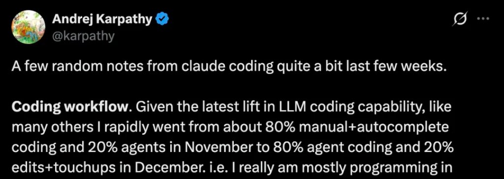 涟漪创新,融合质押与,安保,易币付app官网下载,易币付电脑版,易币付网页版