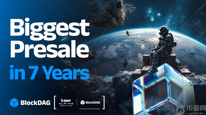 孙一宁透露,账号遭禁,向王思聪发,易币付app官网下载,易币付电脑版,易币付网页版