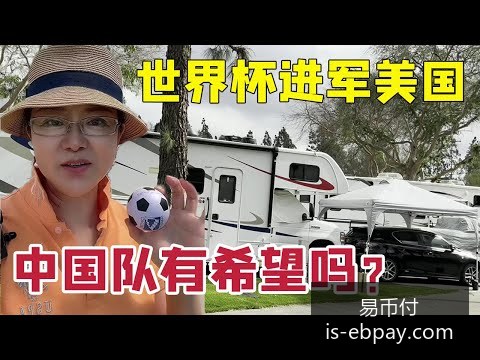 世界杯惊现,神秘买球团,赛事公正引,易币付官网,易币付支付,易币付价格,易币付对比,易币付下载