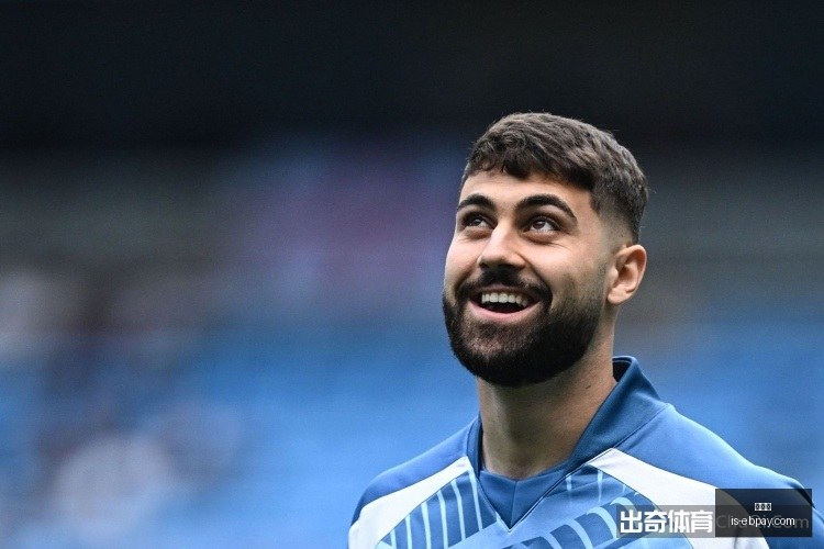 易币付,易币付官网,易币付支付,易币付官网,易币付支付,易币付价格,易币付对比,易币付下载