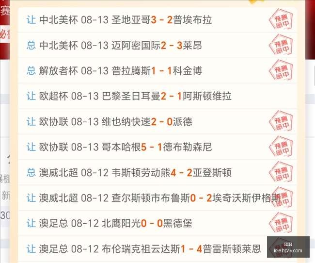 年上半年财,国晟科技营,收升幅惊人,易币付官网,易币付支付,易币付价格,易币付对比,易币付下载