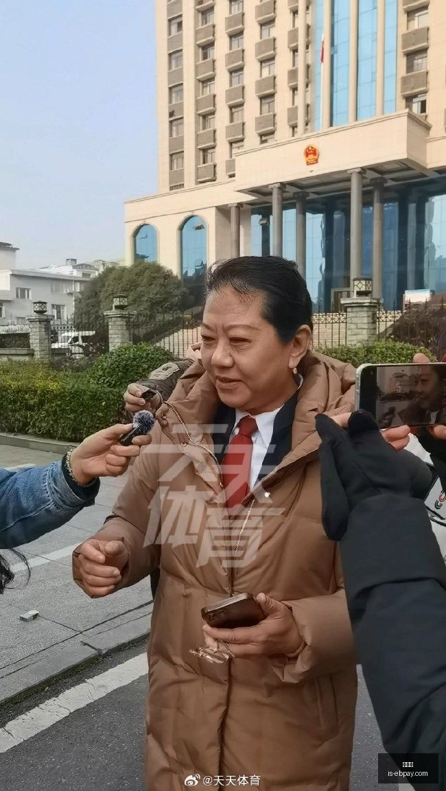稳定霸屏里,斯防守篮板,制霸,易币付官网,易币付支付,易币付价格,易币付对比,易币付下载