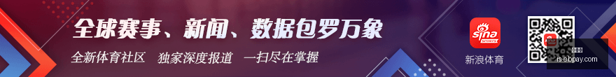 年投资,英伟达拟牵,手巨额融资,易币付官网,易币付支付,易币付价格,易币付对比,易币付下载