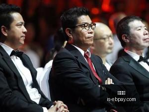 助教新篇章,德拉维多瓦,转型,易币付官网,易币付支付,易币付价格,易币付对比,易币付下载