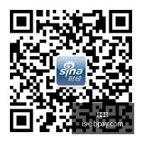 体育品牌电,竞联名,鞋款潮流发,易币付官网,易币付支付,易币付价格,易币付对比,易币付下载