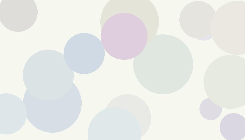 沙排世界巡,回赛若昂佩,索阿赛事,易币付app官网下载,易币付电脑版,易币付网页版