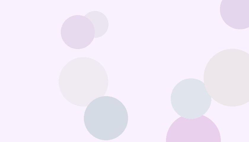 苏晓彤粉丝,团宣布解散,缘起公司处,易币付app官网下载,易币付电脑版,易币付网页版