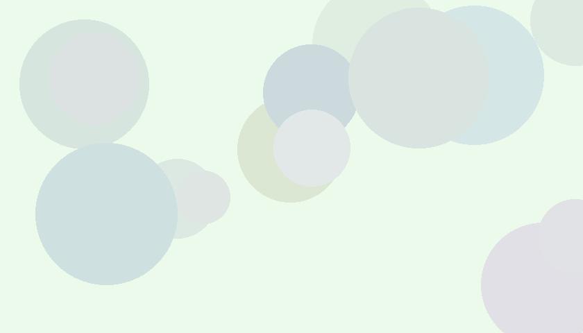 华晨宇与异,性同行,疑似恋情初,易币付app官网下载,易币付电脑版,易币付网页版