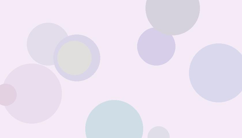 王仕鹏泪洒,赛场,周琦发球失,易币付app官网下载,易币付电脑版,易币付网页版