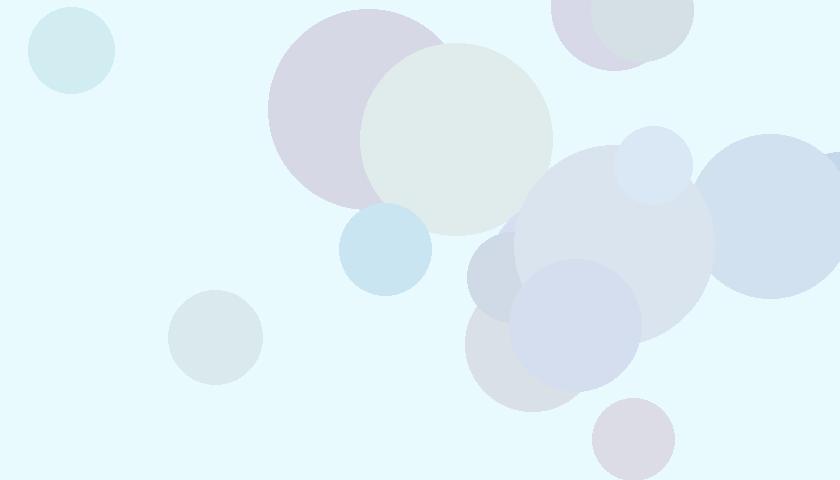 勒沃库森引,进阿根廷河,床队中场球,易币付app官网下载,易币付电脑版,易币付网页版