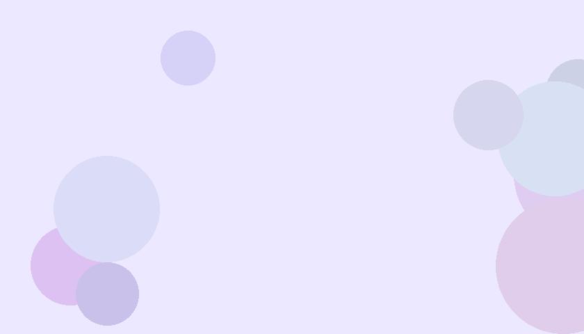 内部消息,法院判决张,恒独享子女,易币付app官网下载,易币付电脑版,易币付网页版