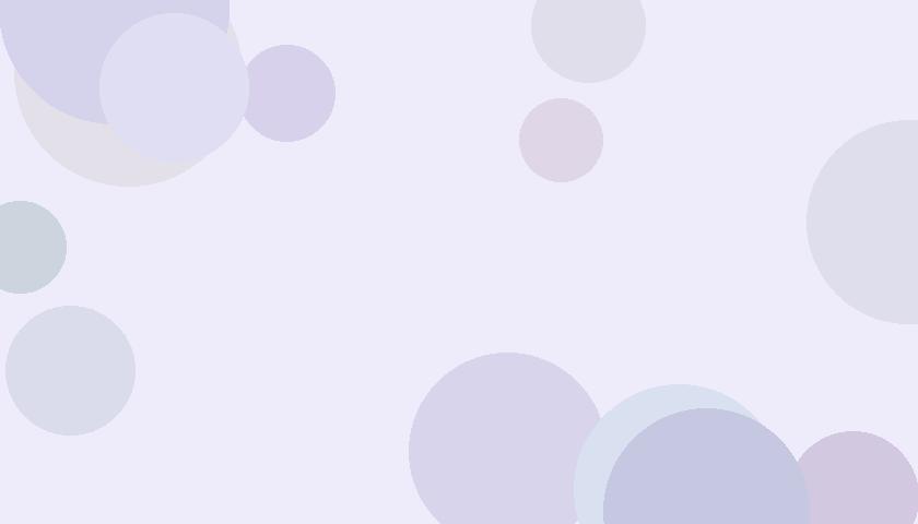 孙兴慜助阵,凯恩,穆里尼奥热,易币付app官网下载,易币付电脑版,易币付网页版