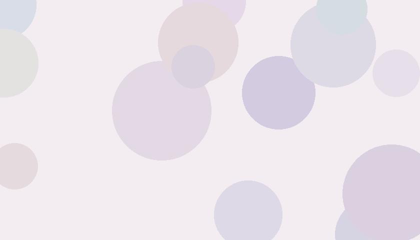 孙兴慜助阵,凯恩,穆里尼奥热,易币付app官网下载,易币付电脑版,易币付网页版