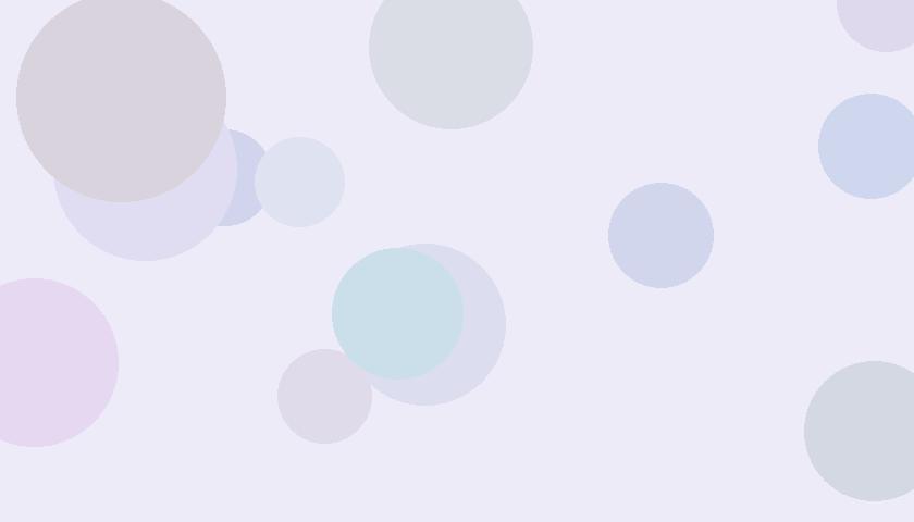 湖人连胜再,下一城,浓眉高效詹,易币付app官网下载,易币付电脑版,易币付网页版