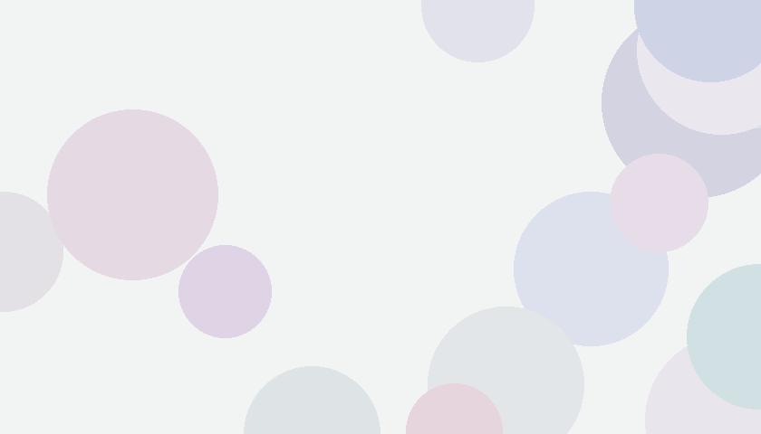 魔戒,哈比人,改编许可售,易币付app官网下载,易币付电脑版,易币付网页版