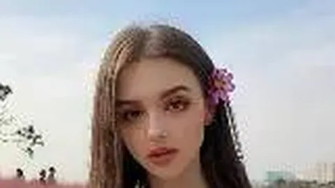 娱乐圈明星定位评定表出炉！肖战领衔七大顶流S档，一线地位稳固