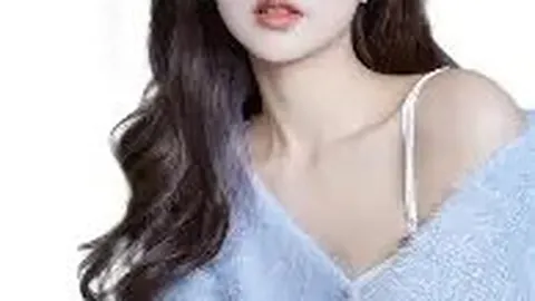 “搜狐体育独家披露：湖人关键球员状态回升，西部格局风云再起”