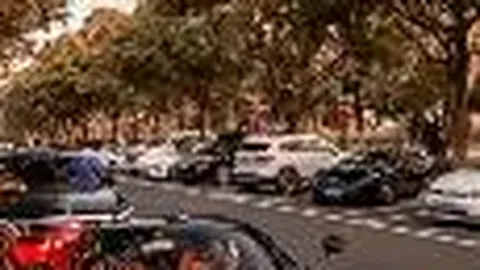 里夫斯28分16助压哨制胜，湖人惊险击败森林狼