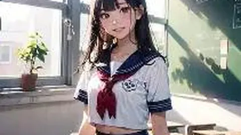 “五部门联合推进：构建数字赋能文旅、体育、消费等领域新生活场景，拓展人工智能消费应用场景”