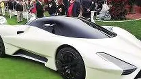 ROG携手初音未来，MIKU联名新品火热发售！