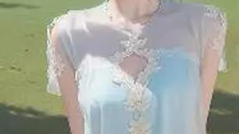 中国U16男篮惊艳挺进世界杯，未来星光熠熠！