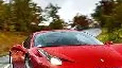 明星奶爸娱乐盛宴下载