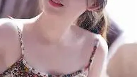 “曼联与安东尼续约争议：僵持于两年合同补偿，需双方妥协”