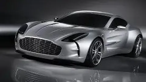 国际奥委会取消沙特举办首届电竞奥运资格