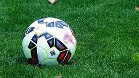 U19国青力克美高Veritas，张博源高效砍下24分7助，王洪泽贡献20分9篮板