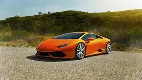 娱乐圈“甜蜜担当”