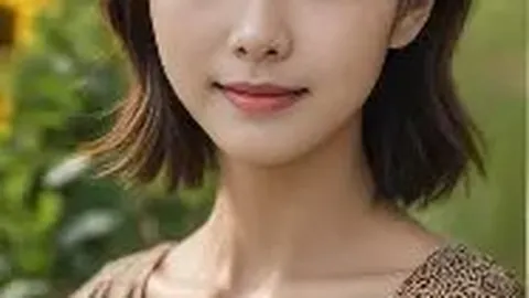 2025年10月30日韩足快讯：K联赛外援“限员”制度正式取消公布