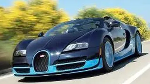 OG战队考虑签约cadiaN，媒体揭露内幕